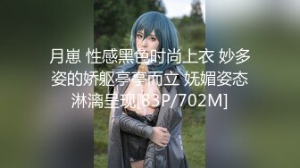 【新片速遞】北京Ts可心❤️-：来艹我的小屄啊，我的小屄好痒。风骚美妖，吃鸡技术一流！[17M/MP4/01:27]