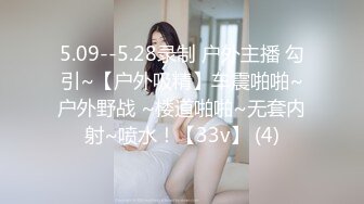 OnlyFan 小曦儿