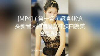 [MP4]极品身材AVO御姐女神2021啪啪首炮 地球不会灭 做爱不放假 穿情趣套装高跟无套爆操 淫语浪叫操内射