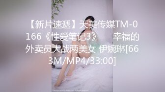 大奶小美女 屁眼痛 身材苗条撅着屁屁被大哥无套爆菊花 受不了只能操小穴 上位骑乘奶子哗哗 后入冲刺