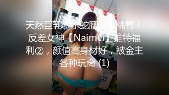 高颜值性感女优Bunny巅峰大合集【23V】 (2)