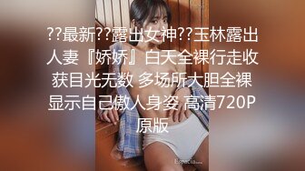 【新片速遞】 纤细小蛮腰纹身美女❤️发育良好骚气冲天，说要把大哥鸡巴干断，骚气冲天❤️大哥快快来把她骚逼给操烂！！[95M/MP4/05:07]