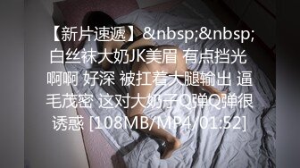 女技师：别拍脸啊，为什么非要亲我呢，你拍了我心里不舒服  男：不会的，做爱嘛好不好，对白精彩！