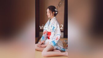 [MP4]STP25835 顶点--清纯校园女神，家中下海??，晚自习回来悄悄直播赚生活费，吃着零食和哥哥们卖萌，脱裤子揉逼逼发骚！ VIP2209