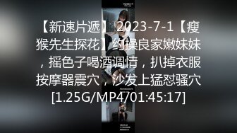 [MP4/ 250M] 眼镜美少妇 我说受不了的时候你为什么要停 反话都不懂 舔自己刚脱下内内上的风干白带真香