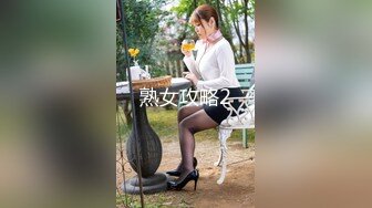 女友的妹妹无自觉的夏日服装的迷人风采让我失去理智… 。七森莉莉