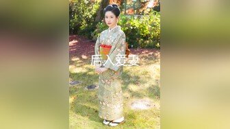 【新片速遞】&nbsp;&nbsp;❤️❤️D罩杯漂亮妹妹，来大姨妈很想要，塞着棉棒自摸，掰穴特写，搔首弄姿，让人欲罢不能[410MB/MP4/01:18:40]