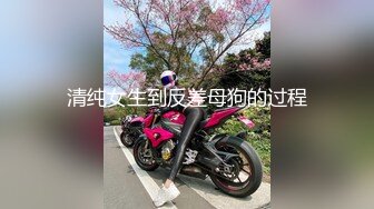 DH-04 大象传媒 粉嫩巨乳体上位抽插史库水口爆颜射 娃诺