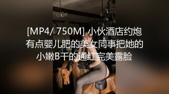 【露脸女神??超颜反差】精选20套高颜美女生活淫乱私拍甄选?巨乳妹子自慰啪啪 骚穴特写 脸穴同框 高清720P原版