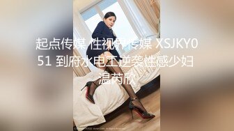 [MP4/983MB] 大奶熟女人妻吃鸡啪啪 啊啊够了不要了 在家撅着大屁屁被无套爆菊花 股浪滚滚 太漂亮了