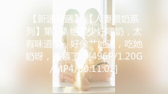 【新片速遞】 2022-5-13新流出360摄像头❤️优质年轻情侣近视角偷拍侧入苗条美女[731MB/AVI/43:09]