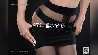 丰满大妹子发育的真好 扒开鲍鱼露出粉嫩肉穴 身材完美