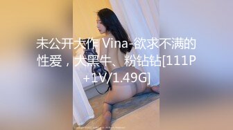 超美网红女神『小奶瓶』首次真人实战性爱流出 与肌肉男友激情啪啪操 爽死了吞精