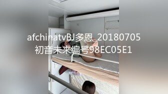 [MP4]苗条外围小姐姐，粉嫩美乳翘臀，69啪啪玩得很尽兴