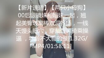 露脸女主完美颜值极致微胖