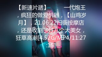 -起点传媒 性视界传媒 XSJTC08 比我还会玩的女友同事 乐奈子