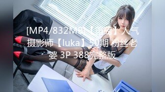 ラッキーだけじゃ终わらない！超无防备エロ尻女子に兴奋がおさまらず…可爱い女子のラッキーエロ尻に我慢できず揉みまくり！舐めまくり！ハメまくり！