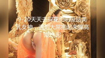 【劳拉既视感】狂野朋克风蛇蝎美人「Duyma」OF露脸性爱私拍 冷艳美乳纹身御姐沉迷口爆颜射吃精【第五弹】