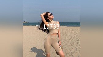 STP27656 网红女神 极品白虎名器01年在校大学生▌米娜学姐 ▌洛丽塔少女丝袜塞穴潮喷 春潮激射尽享美妙快感