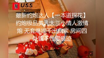 【重磅推特】勾引高颜值美娇妻车震口爆，让你体验机制的口爆射精