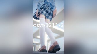 MDX-0146_穢氣破除激情雙修_潦倒衰女做愛逆轉命運官网-沈娜娜