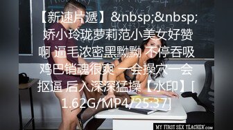 [MP4/ 930M]&nbsp;&nbsp;第一女探花回归_户外勾搭啪啪野战很开放，刚发育好的奶子最可口 收益榜日入好几千