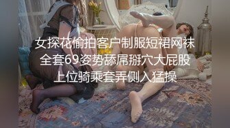 【新片速遞 】高端女神私拍流出 G奶九头身诱惑身材 眼神迷离刺激[486MB/MP4/07:20]