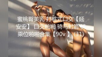 高颜值极品网红『梦菲桐香』土豪订制私拍流出 自慰喷水高跟翘臀 极致诱惑超骚想操她