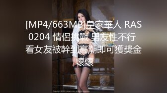 [MP4/ 1.99G] 新人萌妹子和男友收费房！脱下内裤玩穴！大屁股骑乘位打桩，穿上黑丝袜，怼着骚穴就是操