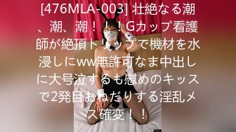 【新片速遞】⚫️⚫️高能预警③极品身材颜值巅峰比女人还好看超骚外围T娘【紫苑】直男最爱3P啪啪叫声好听，一个正常男人都想上她[1800M/MP4/01:11:00]