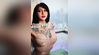 π1490 AV男优当老板，大奶人妻被灌满！