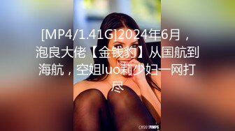 网友，女仆