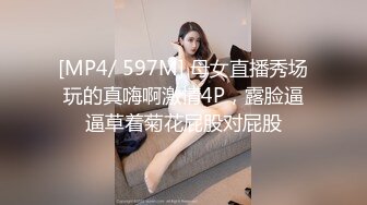 【新片速遞】&nbsp;&nbsp;四月新流出高校女厕❤️极品高清全景后拍吊带衣翘臀骚妹卫生巾擦完屁股再尿尿[581MB/MP4/28:10]