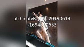 SP站~爱脸红的萝莉【huihui-66】反差邻家小妹~清纯面孔自慰却超级骚【15V】 (6)