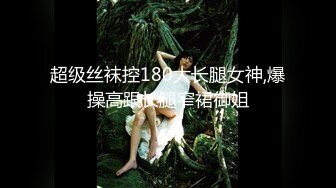 ⚫️⚫️【11月重磅福利②】柔中带刚，撸铁健身女神【bundangcouple】推特24G完整版分享，裸体健身啪啪紫薇