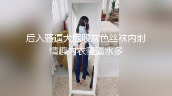 猥琐男下药迷翻一起合租的两美女 趴光她们的衣服玩粉嫩的鲍鱼