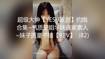 奶茶店女厕全景后拍 众多的美女少妇 第一期