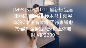 猛男GV拍摄 3P开火车 叫的太骚了 摄影师都没忍住 加入一起4P