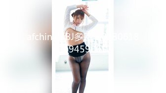 双飞大神『91Boss58』偷情性爱甄选 换妻4P淫乱操 餐桌上操美味女友 高清1080P原版