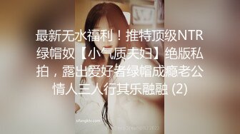 ❤️真实反差女神！土豪重金定制，高颜气质长腿马甲线【是素素呀】私拍，紫薇放尿各种淫态展示，夸张大毛逼一看就是欲女