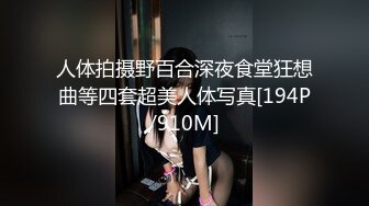 カリビアンコム 031619-878 理性がぶっ飛んだ美熟女の濃厚SEX HITOMI