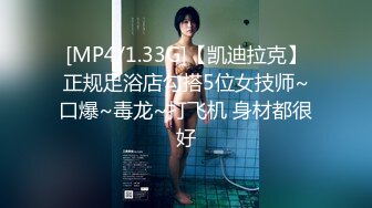 高跟长发眼镜美女 一条宽宽的逼缝 水流如柱