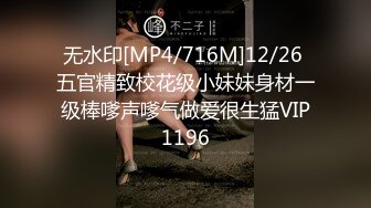 [MP4]国产骚女『下面有跟棒棒糖』最新剧情佳作-抓到清纯室友在浴室自拍手淫