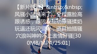 麻豆传媒代理出品X女调查官系列之色欲熏心豪乳女特务 只有满足了我的肉体才会招哟