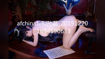 [MP4/1.61G]2023-7-16酒店偷拍艳福不浅的老哥&nbsp;&nbsp;输在哪他是怎么能啪到这么漂亮的模特身材女友