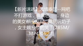 G奶尤物【大啵啵】原子级巨乳抖奶~道具自慰~粉逼~裸舞晃晕【16V】 (14)