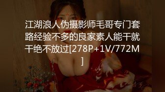 ✨H国高质量黑丝高跟情侣「henry_sera」「sarah579」OF私拍 无套外射最后用嘴清理鸡巴 (2)