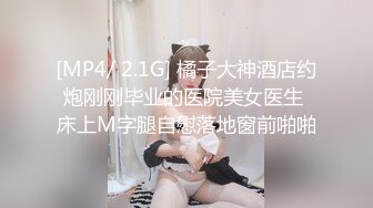 MIDV-671 公公喜欢的是我的奶头 被性欲大叔玩弄奶头高潮..宫下玲奈[中字高清](BVPP無碼破解)