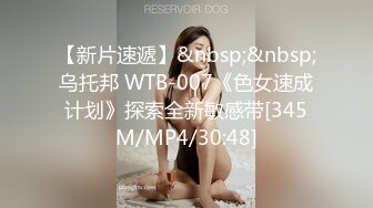 ✿清纯邻家小妹✿清纯萝莉彩色抹胸短丝白色长筒袜口爆内射，极品粉嫩肌肤 软萌甜美呻吟 勾人小妖精做爸爸的小母狗