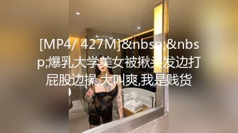 [MP4/366M]2/23最新 女神级长发美女狂干就是射不出来只能让打手枪VIP1196